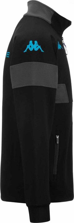 Produktbild Kappa Pullover Alpine F1 Adofre 2024 (S)