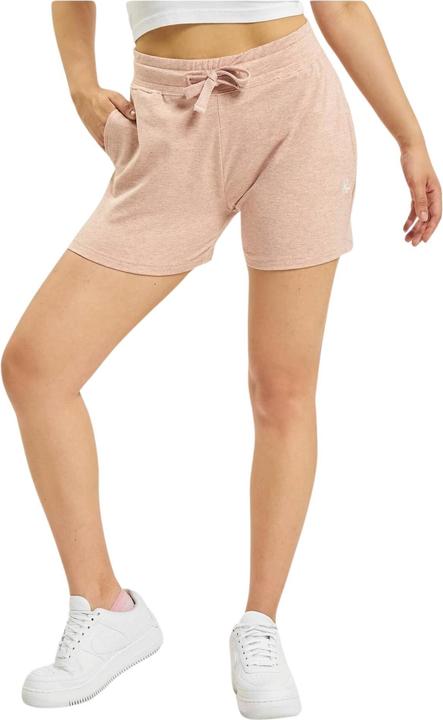 Image du produit Just Rhyse Debaras (XS)