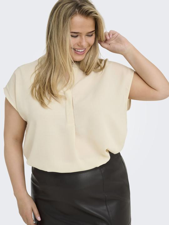 Image du produit Only CARSHILLA Hemd Hemd (52)