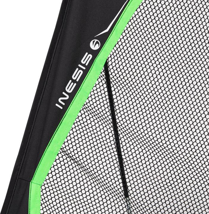 Produktbild Inesis Chipping Net