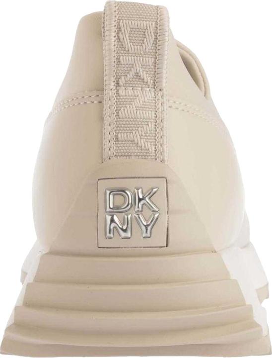 Image du produit DKNY - Baskets NALLEN - Femme (39)