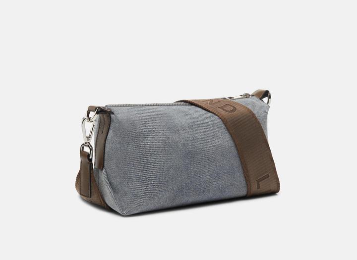 Immagine prodotto Liebeskind Berlin Crossbody Bag