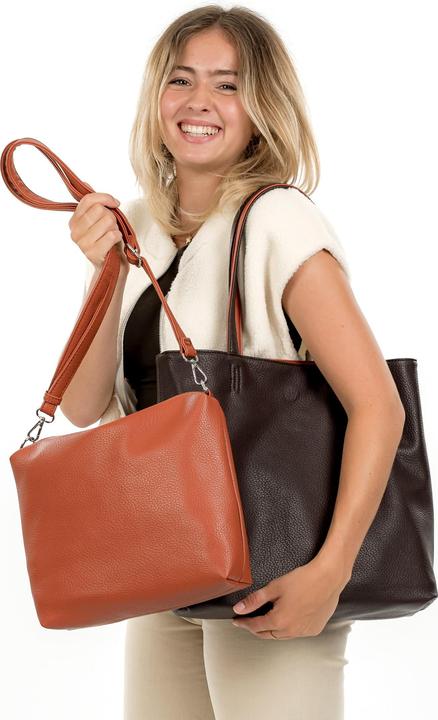 Image du produit Emily und Noah E&N Eva (18.56 l)