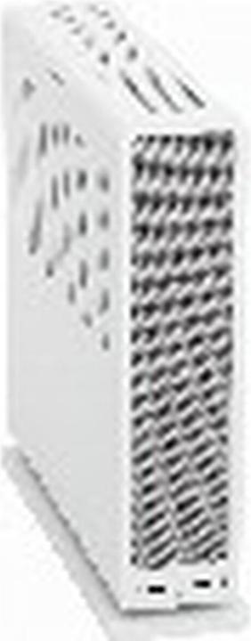 Produktbild Fractal Ridge (Mini-ITX)