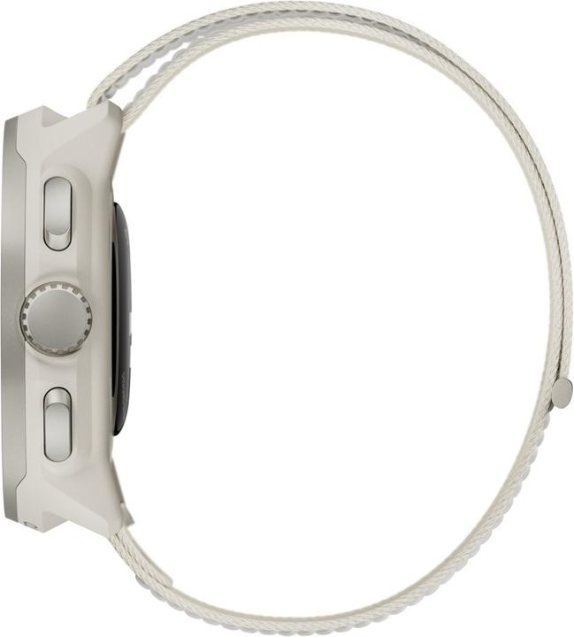 Image du produit Suunto Run Frost Gray (46 mm)