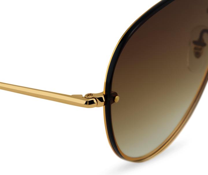 Immagine prodotto Lucleon Porto