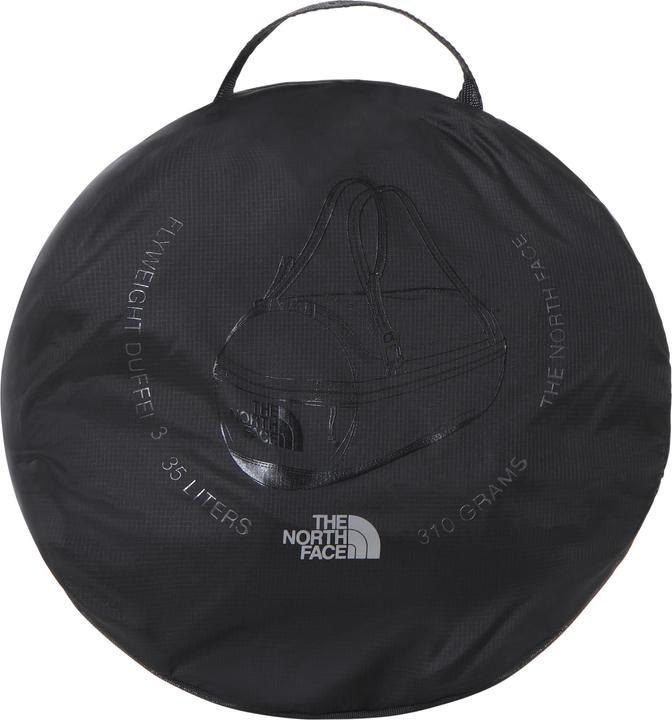 Produktbild North Face Flyweight (31 l)