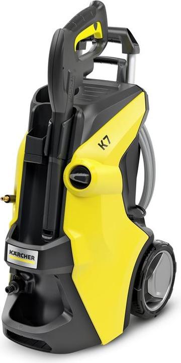 Image du produit Kärcher K 7 Power Flex (Fonctionnement sur secteur)