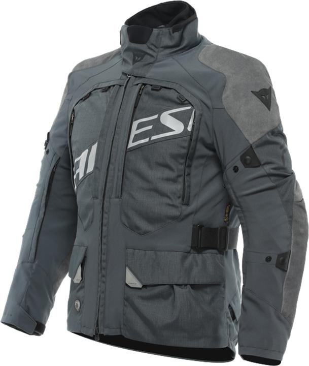 Actual product image Dainese Absoluteshell Jacket Springbok 3L (Men, 48)
