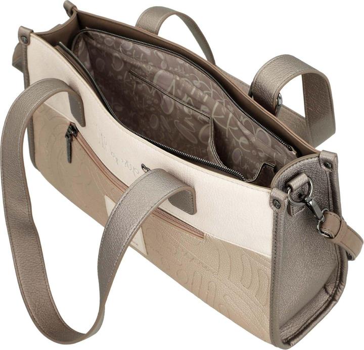 Immagine prodotto Anekke Olympia Schultertasche 39 cm