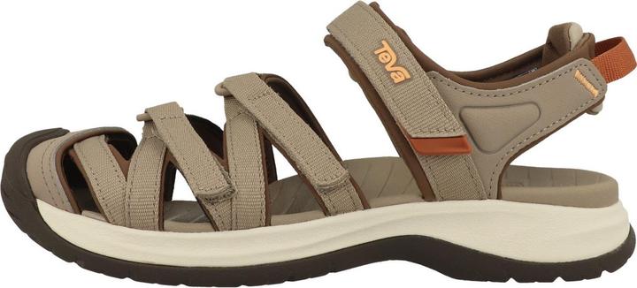 Image du produit Teva W's Tirra Sport CT (41)