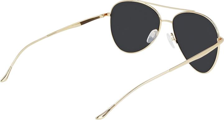 Produktbild DKNY DO102S 717