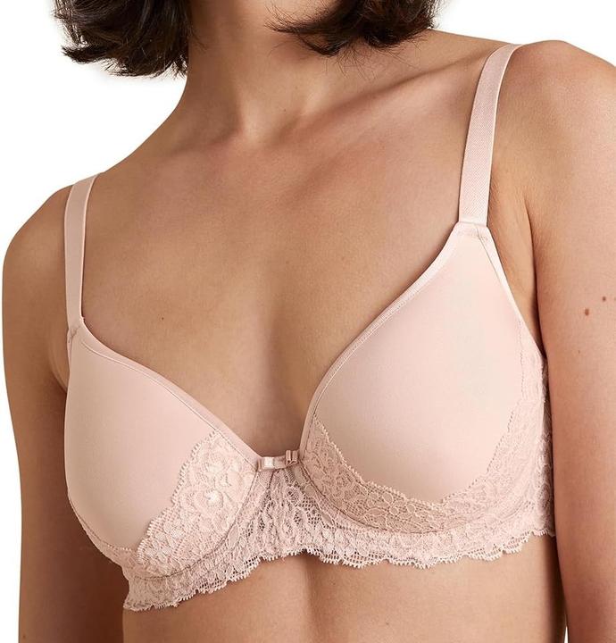 Actual product image Calida Spacer-BH (Single pack, 90 C)