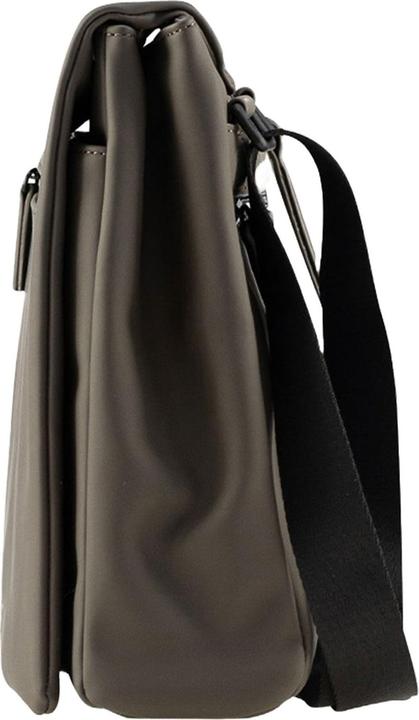 Immagine prodotto Jost Umhängetasche Halmstad