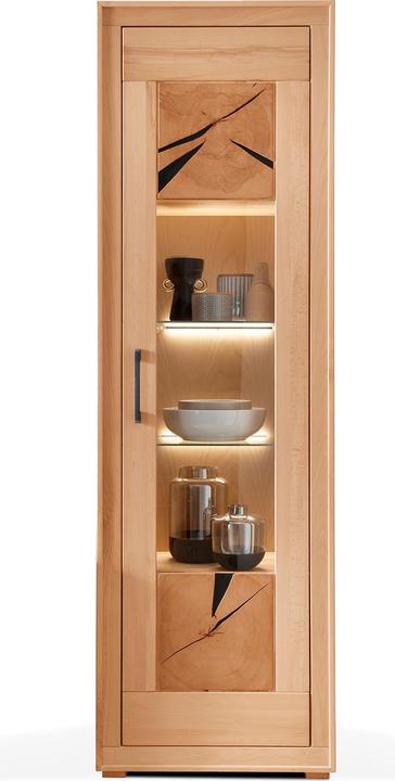 Immagine prodotto Möbel-Eins Passero