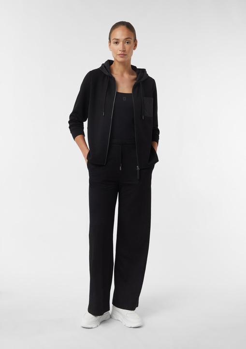 Immagine prodotto Comma Identity Sweatjacke (36)