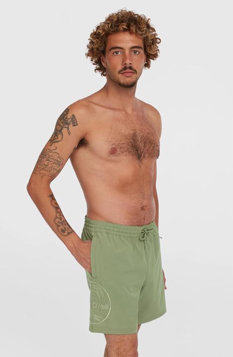 Actual product image O'Neill O'riginals Cali Ocean 16" (L)