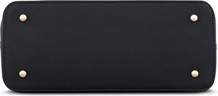 Produktbild Expatrié Julie