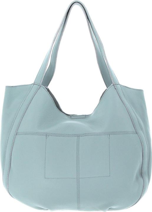 Immagine prodotto FredsBruder Nastally Shopper