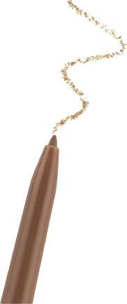 Immagine prodotto Beter Brow Liner Alta Definizione 1 Luce (Light)