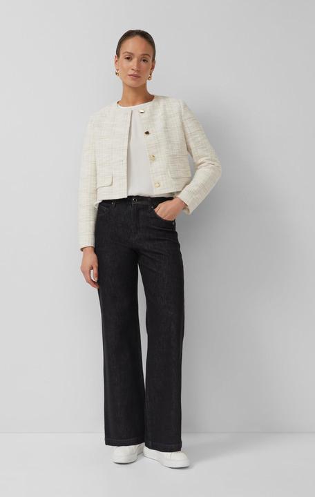 Immagine prodotto s.Oliver Indoor-Jacke Indoor-Jacke (40)