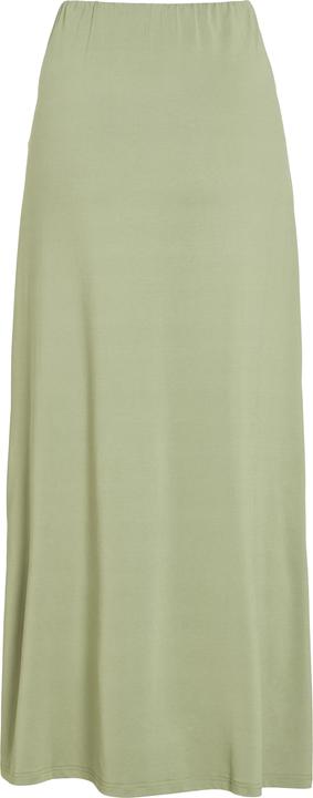 Immagine prodotto Vila VILEOA High Waist Maxirock (M, S)