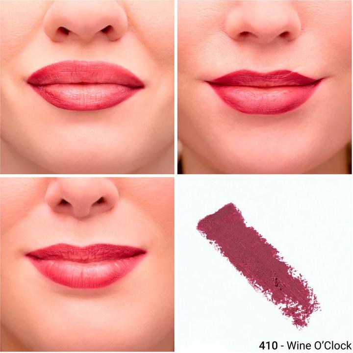 Produktbild Notino Cremiger Konturier-Lippenstift
