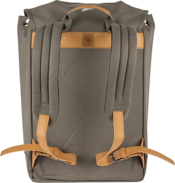 Produktbild Nitro Urban Collection Venice Backpack (28 l)