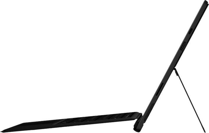 Produktbild Microsoft Surface Pro X (13", Microsoft SQ2, 16 GB, 512 GB)