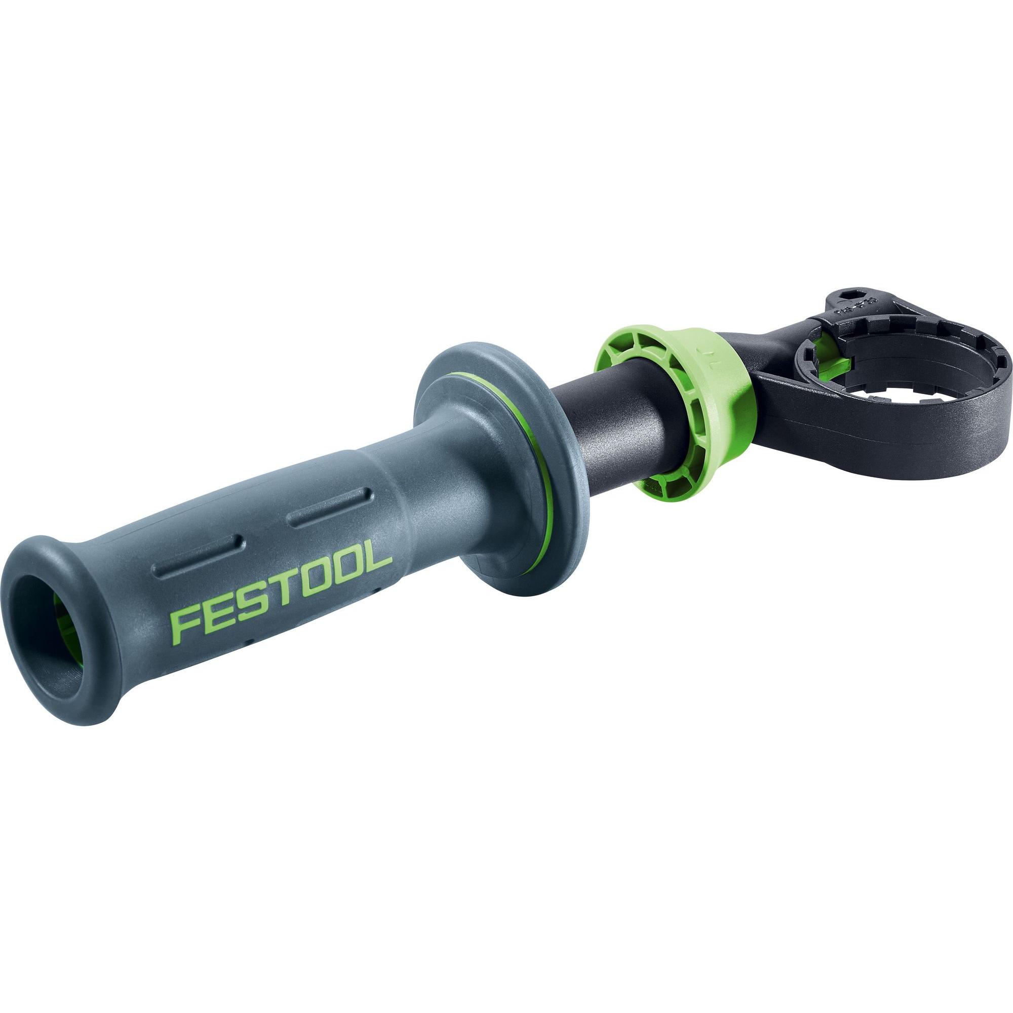 Festool, Zubehör Maschine, Zusatzhandgriff AHS-43/230