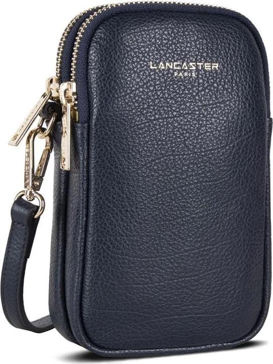 Immagine prodotto Lancaster 4209954