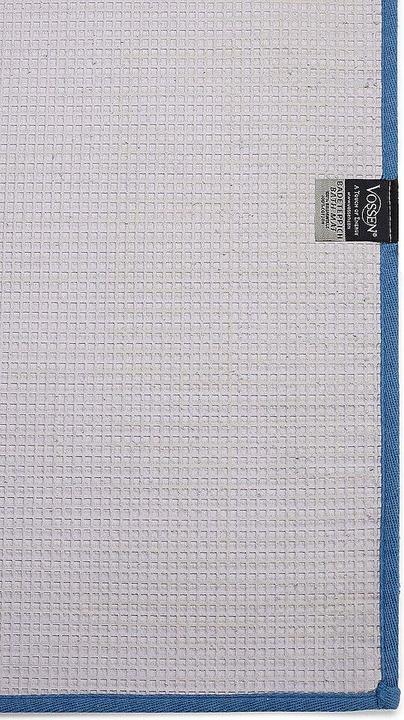 Actual product image Vossen Exclusive (60 x 100 cm)