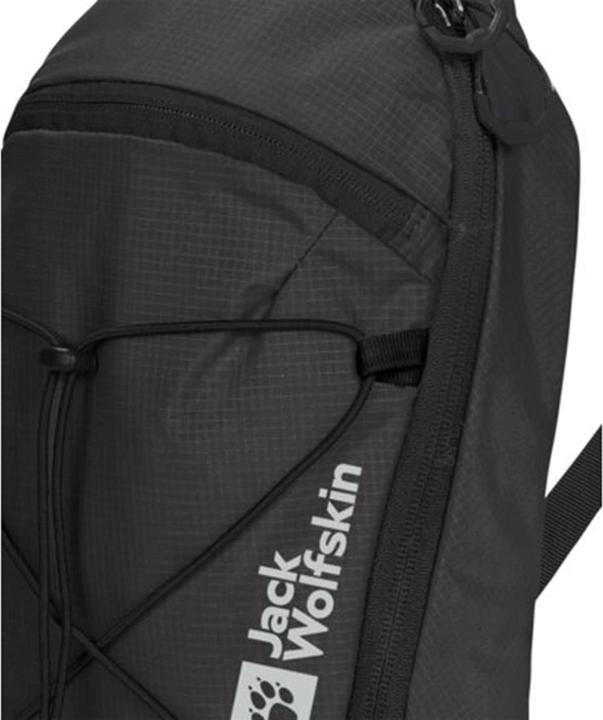 Produktbild Jack Wolfskin Cyrox Sling (7 l)