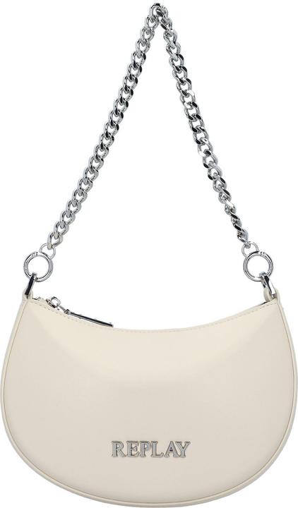 Immagine prodotto Replay Schultertasche 23 cm