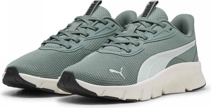 Produktbild Puma FlexFocus Lite Modern (43.5)
