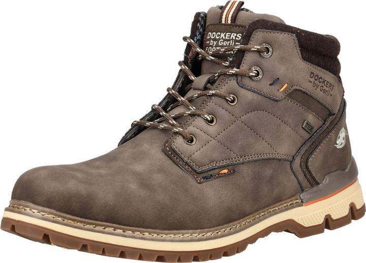 Produktbild Dockers by Gerli 53TA003 - 63819 (50)