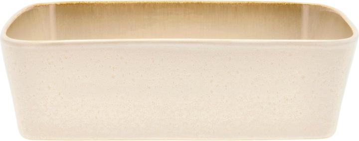 Immagine prodotto Bitz 29869 (21 cm, 16.42 l, 2 x)