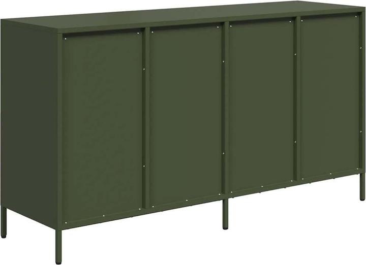 Image du produit vidaXL Lukina
