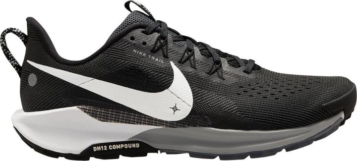 Produktbild Nike ReactX Pegasus Trail 5 (48.5)