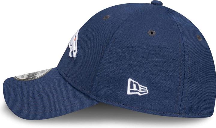 Produktbild New Era 39Thirty Stretch Cap - NFL Denver Broncos - M/L (M, L)