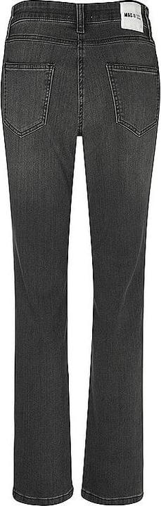 Immagine prodotto MAC Jeans Melanie (W40/L30)