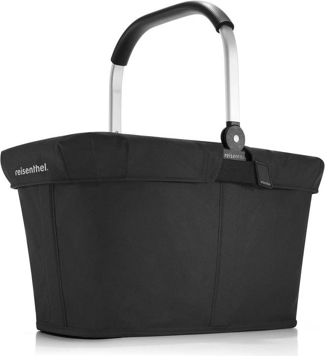Produktbild reisenthel Carrybag Cover