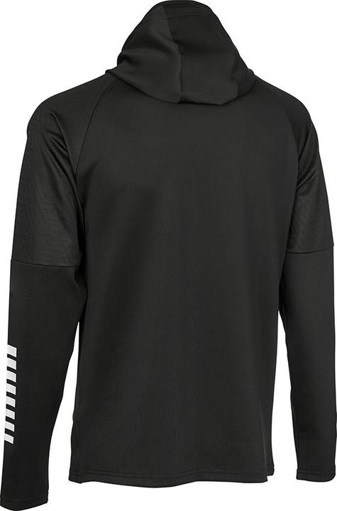 Produktbild Select Monaco Kapuzenjacke v24 (XL)