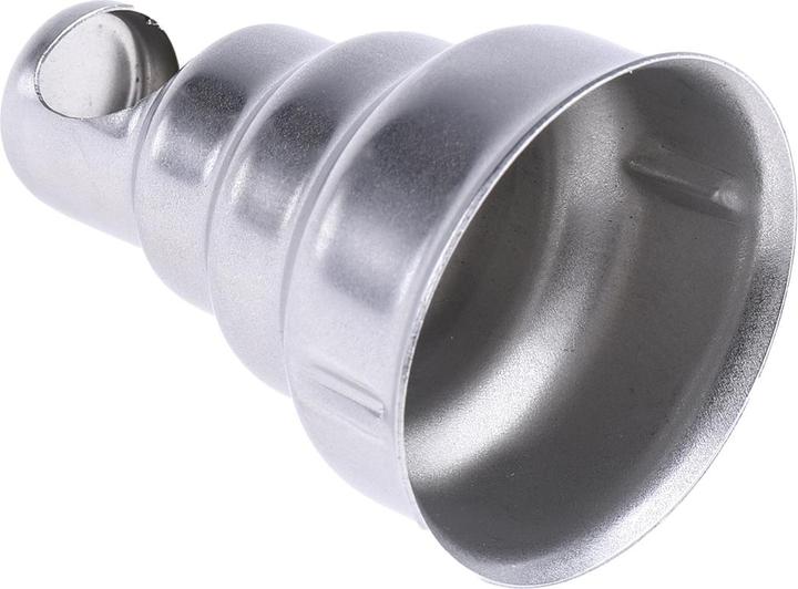 Produktbild Steinel Lötreflektordüse 074616 Passen