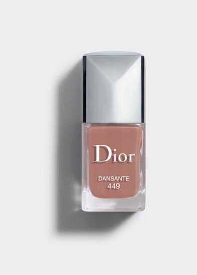 Immagine prodotto Dior Rouge Vernis No 449 (449, Smalto)