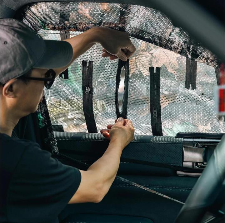 Actual product image SmallRig 5498