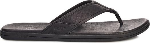 Produktbild Ugg Seaside Flip Leather (42)