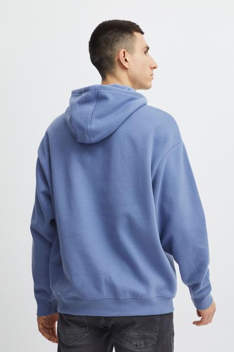Actual product image Blend BHHoodie - 20715059 (M)