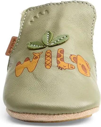 Image du produit Easy Peasy My Blublu (27)