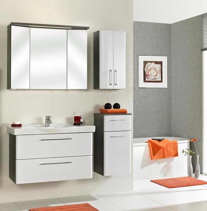 Produktbild Pelipal Quickset 979